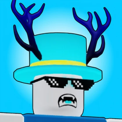 q4cix Community Roblox group icon