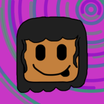 Official BlitterBlox Group