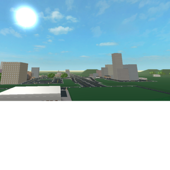 City of Boston