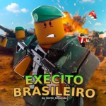 [E.B] Exército Brasileiro !!