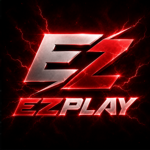 EzPlay-EP