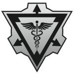 [ECF] Medical and Social Support Division