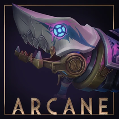 Group Icon