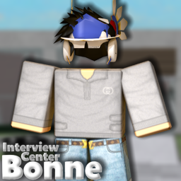 Bonne® Interview Center