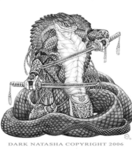 Khrono Klan