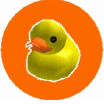 Duckey Landon Fan Group