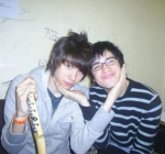 lumin0l