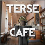 Terse Cafe