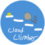 Cloud Climber