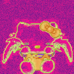 ID0