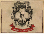 Son's of the sea
