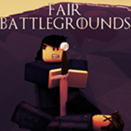 Battleground