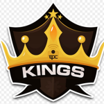 The Kings_S