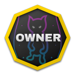 Meet The Owner