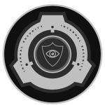 S19 - Internal Security Department [FACTION]