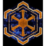 Scorpius Family
