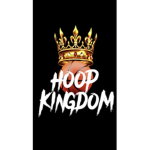 Hoops Kingdom