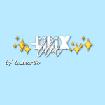 lilix