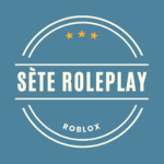 Sète-RP-FR-Groupe