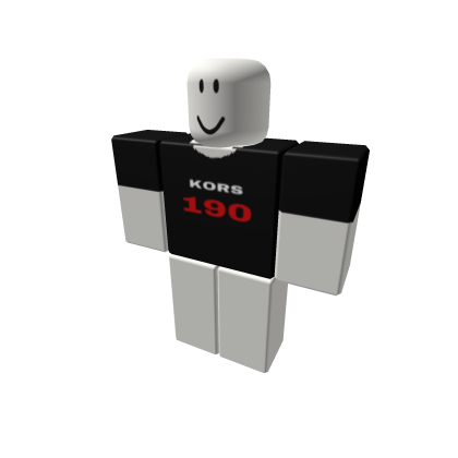 Kors190 thumbnail