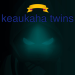 Keaukaha twins