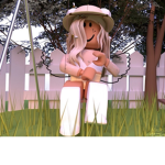 It’s Chloe Yt