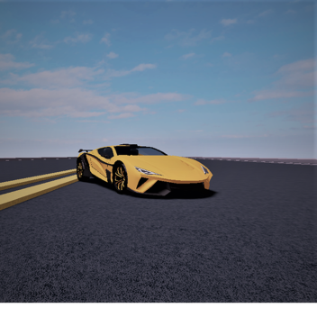 SportsCars