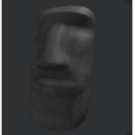 Robux a mi amigos :D