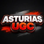 Group Thumbnail