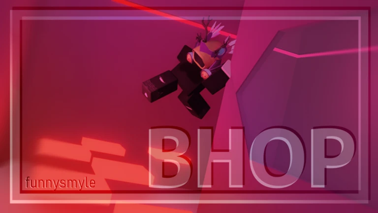 Boxeo Roblox NoFilter