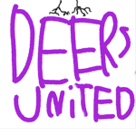 DEERS UNITED REAL