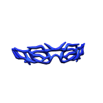 Cosmogalactic Crown