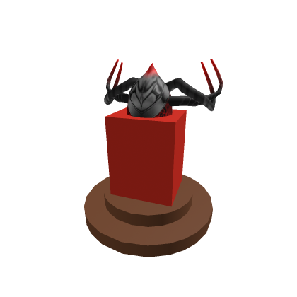 kasert