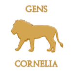 Gеntеs Cornelia