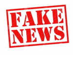 team_fake