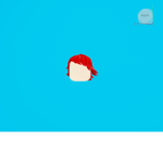 El Juan Robux