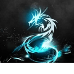 Imclaidev2