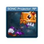 2024 Halloween Morph Pack