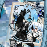 ʚ ぼくくんのお部屋!! ɞ