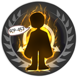 Object Class: Euclid