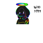 ㄷㄷㄷㄷㄷㄷㄷㄷㄷㄷㄷㄷㄷㄷㄷㄷㄷㄷㄷㄷㄷㄷㄷㄷㄷㄷㄷㄷㄷㄷㄷ