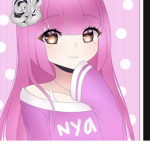 Fanart group