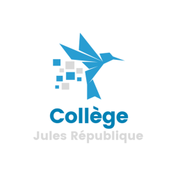 Collège Jules Répubique - RP