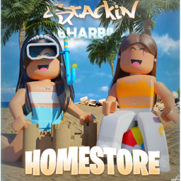 Zwukio Homestore