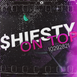 I $HIESTY I