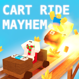 Before game thumbnail