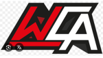 WCA (cheer teams)