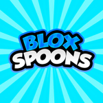 Bloxspoonsᅠ