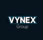 vynex group