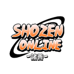 Shozen | Inc.